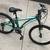 DiamondBack Mountain Bike for Sale! 8 thumbnail