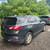 Chevrolet Equinox - BAD CREDIT BANKRUPTCY REPO SSI RETIRED APPROVED 7 thumbnail