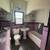 2 bedrooms available in charming Spanish Revival House 6 thumbnail
