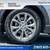 2022 Ford Explorer RWD 4D Sport Utility / SUV Limited 13 thumbnail