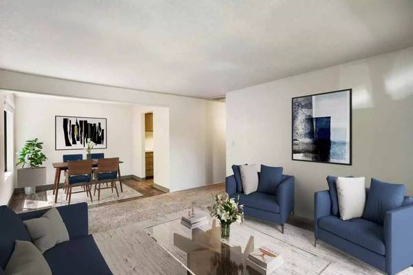 $1,725 / 2br - 980ft2 - 2 Habitaciones 1 Baño - ¡$1000 de descuento en tu mudanza! 980 SF (Wenatchee - Pybus Public Market)63690664207363123