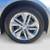 2020 Honda Accord Sedan  LX 4-door Large Passenger Car 19 thumbnail