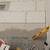CERAMIC TILE INSTALLER (FLOORS AND BACKSPLASHES) 9 thumbnail