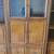 Thomasville Entertainment Center, Wall Unit, 3 Cabinets 3 thumbnail