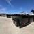 2025 Texas Pride Dump Trailer 7x14x3 Gooseneck Dump Trailer 14k GWVR 7 thumbnail