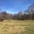 3BR Home on 4.29 Acres with Barn | Hoosick Falls Area 13 thumbnail