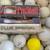 Golf clubs and balls 11 thumbnail