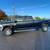 2017 Ram 2500 Crew Cab - Financing Available! 5 thumbnail