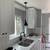 TILE SETTER & INSTALLER, EXTERIOR REMODELING, BACKSPLASH INSTALLATION 19 thumbnail