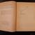 New English - Russian Dictionary 1977 U.S.S.R. 2 Volumes 7 thumbnail