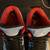 Travis Scott Jordan 4 3 thumbnail