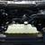 2025 Ford F-150 F150 XL Regular Cab Truck 18 thumbnail
