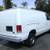 Ford Econoline Cargo Work Van V6 Great MPG Utility Box Truck Ex-City 30,000 MILE 6 thumbnail