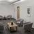 New Flex Space *1st Month Free Rent* Cowork, Office, Meeting Rooms! 3 thumbnail