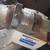 Industrial BLACK & DECKER GRINDER POLISHER 1 thumbnail