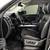 2022 RAM 1500 Laramie 4x4 4dr Crew Cab 5.6 ft. SB Pickup 17 thumbnail
