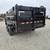 2024 Ironbull Dump Trailer 19 thumbnail