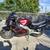 Suzuki RF900R 2 thumbnail