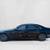 2023 Mercedes-Benz S-Class AWD All Wheel Drive Certified Electric S 580 Sedan 12 thumbnail