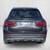 2020 Mercedes-Benz GLC GLC 300 AWD All Wheel Drive C300 GLC300 C-Class GLC-Class 7 thumbnail