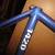 Trek frame set 4 thumbnail