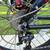 Prodeco Technologies Men’s Fitness Lightweight Folding Bicycle Very Rare 11 thumbnail