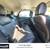 2014 Ford Focus Titanium Hatchback 4D Automatic Clean Title Gas Saver 20 thumbnail