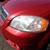 2011 Chevrolet Aveo 2LT 4-Door 10 thumbnail