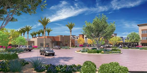 $1,642 / 3br - 1238ft2 - Whiskers and wagging tails welcome! Check our 3 BD / 2 BA. (Goodyear)64024996381314123