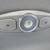 2017 FORD F150 SUPERCAB XL 4D 6.5FT BED STOCK#6179 18 thumbnail