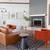 Ceiling Fans, Wood-Style Plank Flooring, 2/BD 6 thumbnail
