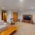 OPEN HOUSE! Spacious 4-Level Home in Montrose w/Fenced Backyard 16 thumbnail
