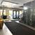 Executive Square at 95 Allens Creek Rd Private Commercial Offices 9 thumbnail