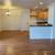 3 BEDROOM 2 BATH DUPLEX FOR RENT 2 thumbnail