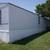 Affordable 3 bed, 2 bath Mobile Home 7 thumbnail