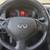 2008 INFINITI G35, 4DR, FULL POWER LOADED BEAUTY, priced at only, obo 10 thumbnail