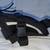 Kenda Bicycle Bike Saddle bag Road Mountain 5 thumbnail