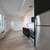 Prospect Heights /Crown heights - Luxury 1 Bedroom - Laundry - Gym - 5 thumbnail
