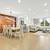 Luxurious 1-Bedroom Co-op in Prime Kew Gardens Hills 22 thumbnail