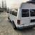 ♻️ 2012 FORD ECONOLINE E150 4.6L PARTING OUT 6 thumbnail