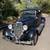 1934 BLACK BEAUTY 1 thumbnail