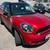 2014 MINI COUNTRYMAN 5 thumbnail