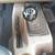 1999 Jeep TJ Wrangler with Hard Top -- One of a Kind! Sale or Trade 10 thumbnail