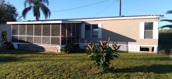 $47,500 / 3br - 01500ft2 - Must sell (Mercedes)64199310874243120