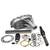 2001-2007 Allison transfer case rebuild kit 2 thumbnail