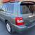 2007 TOYOTA HIGHLANDER HYBRID 3.3L V6 CLEAN! LEATHER SUNROOF 3RD ROW 6 thumbnail