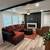 Great down on a new Cavco Manufactured home in Willis 2 thumbnail
