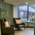 A Professional First Impression at Regus! 2 thumbnail