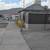 Space for a food truck 2 thumbnail