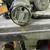 PRECISE PRODUCTS CO. SUPER 50 #51694 DIE GRINDER 120V 45000 RPM COMPLETE WITH UN 2 thumbnail